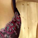 Pic of A.S SWINGING - Tryboobs Uncensored