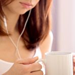 Pic of Shafry in The New Temptress