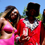 Pic of Gallery of  - 