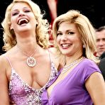 Pic of :: Laura Harring nude :: www.Pure-Nude-Celebs.com Celebrity naked pictures and movies.