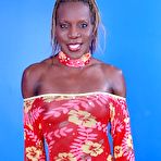 Pic of The Heat of Summer