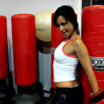 Pic of HaileyHardcore.com