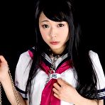 Pic of Bondage For a Cute Asian Chick - AsianSex.Pics