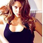 Pic of Lea Seydoux various sexy mag photos