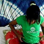 Pic of ***LILYKOH.COM - DVD QUALITY VIDEOS FOR DOWNLOAD***