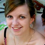 Pic of But she likes taking the cock!