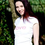 Pic of Jessica Malone - SweetGirlsFuck.com