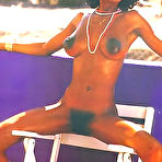 Pic of Vintage Cuties - vintage historic hardcore antique sex retro erotica