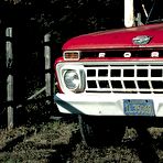 Pic of Beauty goddess Erica Campbell with killer juggs shows it all in the country