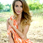 Pic of Cara Mell in Alnell