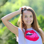 Pic of Veronika Benet in Lossi