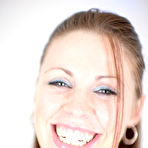 Pic of Amateur Allure | Amateur Teen Blowjobs | Amateur Blowjob Pictures