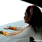 Pic of Asha Kumara - Sexy Indian Teen!