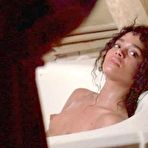 Pic of  Lisa Bonet sex pictures @ All-Nude-Celebs.Com free celebrity naked images and photos