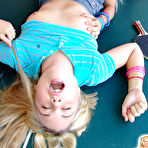 Pic of Get >>>11<<< Sites For The Price Of One!