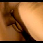 Pic of Brooke Banner aka filthy whore scene 1 - Tryboobs Uncensored