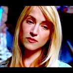 Pic of Lori Heuring sex pictures @ All-Nude-Celebs.Com free celebrity naked ../images and photos