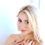 Pic of Ella in pink - Snbabes.com