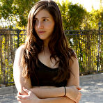 Pic of Irene Quinn in Irene vs The Sepulveda Pass by Zishy | Erotic Beauties