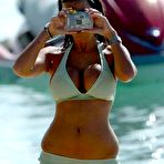 Pic of ::: Paparazzi filth ::: Lucy Becker gallery @ Celebs-Sex-Sscenes.com nude and naked celebrities