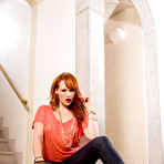 Pic of PRIVATE- Emy Russo Pounded in Her Perfect Ass