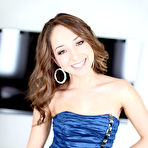 Pic of CUNTEX - Remy