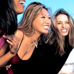 Pic of Private Porn - Pictures
