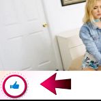 Pic of Chloe Cherry Stepsisters Anal Endeavor Video - Porn Portal