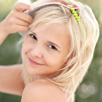 Pic of Teenz Tube - Nasty teen porn with free teen pics
