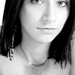 Pic of Simone B Gallery, Sex Pics @ mosteroticteenz.com