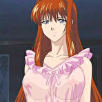 Pic of Hentai Niches