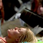 Pic of :: Maggie Grace nude :: www.Pure-Nude-Celebs.com Celebrity naked pictures and movies.