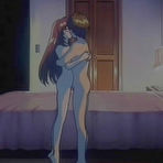 Pic of Hentai Video World