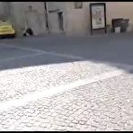 Pic of Homemade Porn - Dans la moule rasee de Cheryne beurette A75 - Tryboobs Uncensored