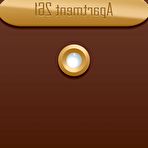 Pic of 뜨거운 장난감 만화 아 빨강 머리 가 이 한 의 흐린 청소년 여자 에 대 르 사진