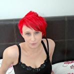 Pic of Cutetopless.com ~ Real Amateur First Timers