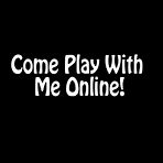 Pic of Kinky Canadian Milf Shanda Fay Wants Cum Deep in Her Ass! - Tryboobs Uncensored