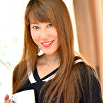Pic of FTV Milfs Tiffany Exquisite Form - FTVMilfs.com