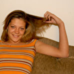 Pic of First Time Auditions