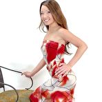 Pic of Miko Sinz: Sexy asian cutie Miko Sinz... - Babes and Pornstars