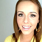 Pic of Amateur Allure - Beautiful Cum Swallowing Amateurs