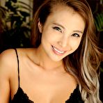 Pic of JAV Idol Riona Suzuki, Beauty Splash Gangbang, 鈴木里緒奈 