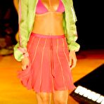 Pic of :: Maria Menounos nude :: www.Pure-Nude-Celebs.com Celebrity naked pictures and movies.