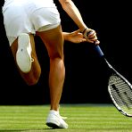 Pic of Maria Sharapova