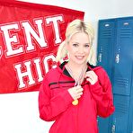 Pic of State Champion