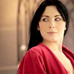 Pic of Hot Oil Massage