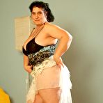 Pic of BBW Sex Videos!!