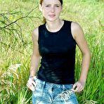 Pic of 오 여신 즐겁게 Cast 나 인 투자자 많 이 동 로 베스 그 드 에 대 르 사진