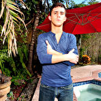 Pic of Welcome to ITSGONNAHURT.COM !