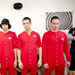 Pic of Welcome to HAZEHIM.COM!!!